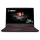 MSI GL65 i7-10750H/8GB/512 RTX2070 144Hz - 601782 - zdjęcie 3